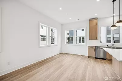 18805 99th Court NE #E, Bothell, WA 98011 - Photo 15