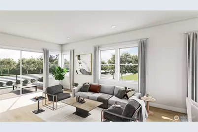 18805 99th Court NE #E, Bothell, WA 98011 - Photo 7