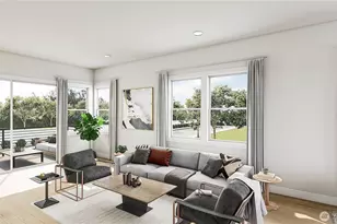 18805 99th Ct NE, Bothell, WA 98011 - Photo 7