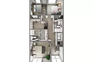 18805 99th Ct NE, Bothell, WA 98011 - Photo 35