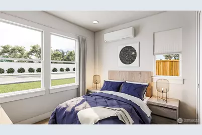 18805 99th Court NE #E, Bothell, WA 98011 - Photo 5