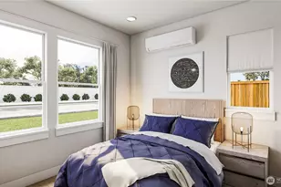 18805 99th Ct NE, Bothell, WA 98011 - Photo 5