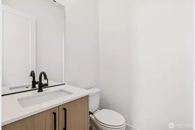 18805 99th Court NE #E, Bothell, WA 98011 - Photo 19