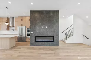 18805 99th Ct NE, Bothell, WA 98011 - Photo 17