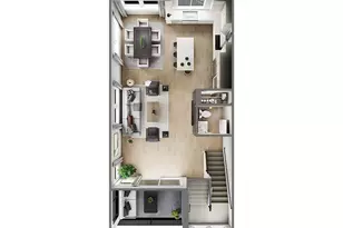 18805 99th Ct NE, Bothell, WA 98011 - Photo 17