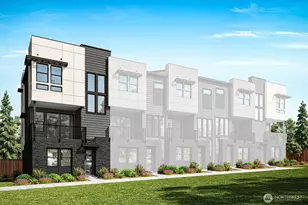 18805 99th Ct NE, Bothell, WA 98011 - Photo 31