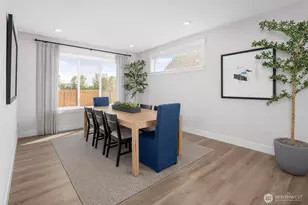 574 Thompson Dr Lot 19, Enumclaw, WA 98022 - Photo 7