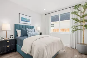 574 Thompson Dr Lot 19, Enumclaw, WA 98022 - Photo 11