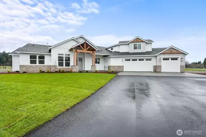 332 (Lot 14) 139th Place SE, Auburn, WA 98092 - Photo 3