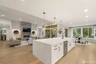 332 (Lot 14) 139th Pl SE, Auburn, WA 98092 - Photo 5