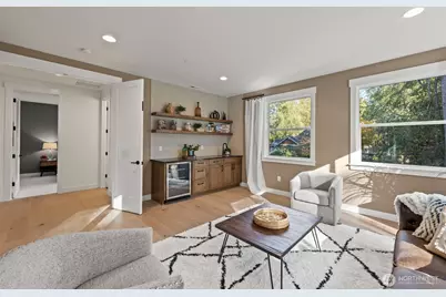 332 (Lot 14) 139th Place SE, Auburn, WA 98092 - Photo 13