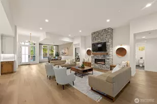 332 (Lot 14) 139th Pl SE, Auburn, WA 98092 - Photo 3