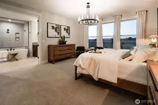 332 (Lot 14) 139th Pl SE, Auburn, WA 98092 - Photo 19