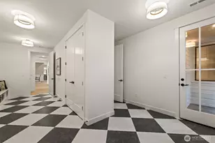 332 (Lot 14) 139th Pl SE, Auburn, WA 98092 - Photo 11