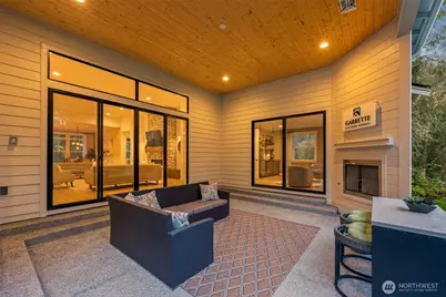 332 (Lot 14) 139th Place SE, Auburn, WA 98092 - Photo 13