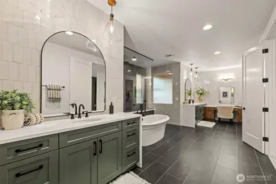 332 (Lot 14) 139th Place SE, Auburn, WA 98092 - Photo 9