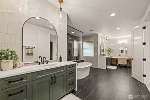 332 (Lot 14) 139th Pl SE, Auburn, WA 98092 - Photo 9