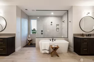 332 (Lot 14) 139th Pl SE, Auburn, WA 98092 - Photo 19