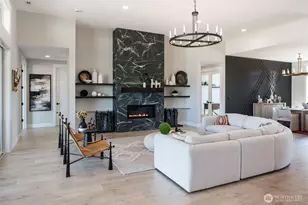 332 (Lot 14) 139th Pl SE, Auburn, WA 98092 - Photo 17