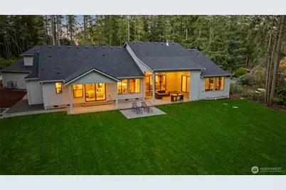 332 (Lot 14) 139th Place SE, Auburn, WA 98092 - Photo 15