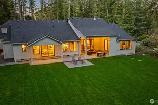 332 (Lot 14) 139th Pl SE, Auburn, WA 98092 - Photo 15