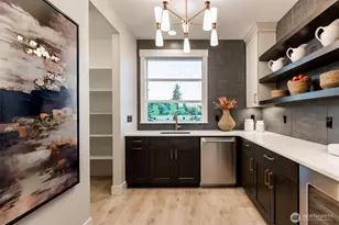 332 (Lot 14) 139th Pl SE, Auburn, WA 98092 - Photo 17