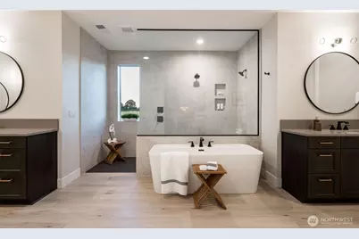 332 (Lot 14) 139th Place SE, Auburn, WA 98092 - Photo 19