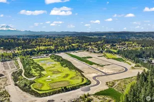 332 (Lot 14) 139th Pl SE, Auburn, WA 98092 - Photo 21