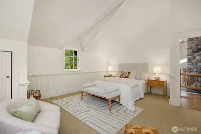 9631 Summer Hill Lane NE, Bainbridge Island, WA 98110 - Photo 15