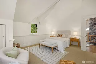 9631 Summer Hill Ln NE, Bainbridge Island, WA 98110 - Photo 15