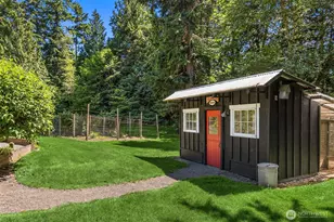 9631 Summer Hill Ln NE, Bainbridge Island, WA 98110 - Photo 33