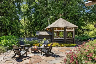 9631 Summer Hill Lane NE, Bainbridge Island, WA 98110 - Photo 21