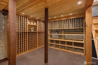 9631 Summer Hill Lane NE, Bainbridge Island, WA 98110 - Photo 19