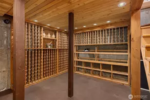 9631 Summer Hill Ln NE, Bainbridge Island, WA 98110 - Photo 19