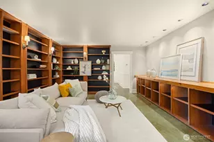 9631 Summer Hill Ln NE, Bainbridge Island, WA 98110 - Photo 11