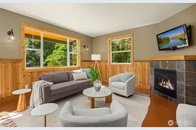 9631 Summer Hill Lane NE, Bainbridge Island, WA 98110 - Photo 27