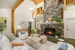 9631 Summer Hill Ln NE, Bainbridge Island, WA 98110 - Photo 5