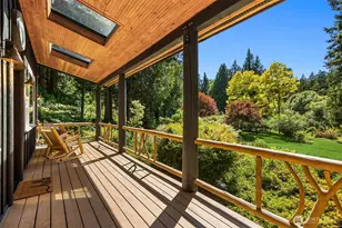 9631 Summer Hill Ln NE, Bainbridge Island, WA 98110 - Photo 25