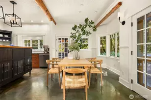 9631 Summer Hill Ln NE, Bainbridge Island, WA 98110 - Photo 7