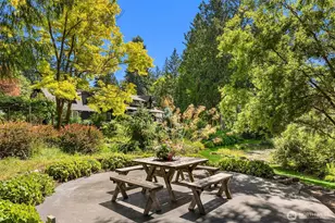 9631 Summer Hill Ln NE, Bainbridge Island, WA 98110 - Photo 39
