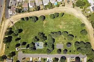 934 Shasta Dr, Walla Walla, WA 99362 - Photo 37