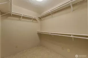 934 Shasta Dr, Walla Walla, WA 99362 - Photo 13