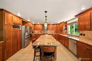 934 Shasta Dr, Walla Walla, WA 99362 - Photo 7