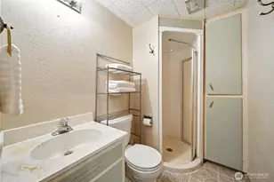 934 Shasta Dr, Walla Walla, WA 99362 - Photo 27