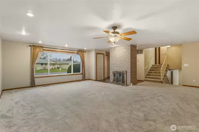 934 Shasta Drive, Walla Walla, WA 99362 - Photo 3