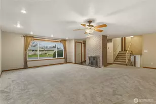 934 Shasta Dr, Walla Walla, WA 99362 - Photo 3