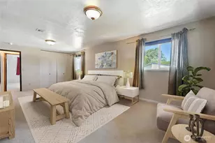 934 Shasta Dr, Walla Walla, WA 99362 - Photo 9