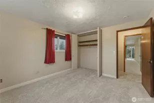 934 Shasta Dr, Walla Walla, WA 99362 - Photo 19