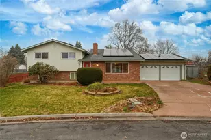 934 Shasta Dr, Walla Walla, WA 99362 - Photo 1