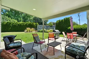 934 Shasta Dr, Walla Walla, WA 99362 - Photo 29